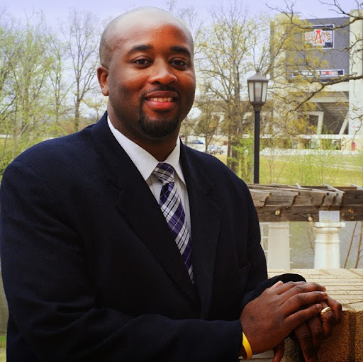 David Mcclain Photo 25