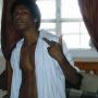 Reggie Robinson Photo 18