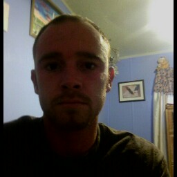 Van Eastwood Photo 3