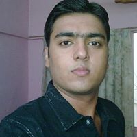 Muhammad Sabir Photo 11