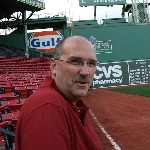 John Kroll Photo 33