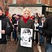 Mark Durkin Photo 23