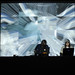 Enrique Arce Photo 22