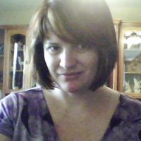 Tracy Withrow Photo 18