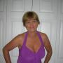 Connie Rushing Photo 13