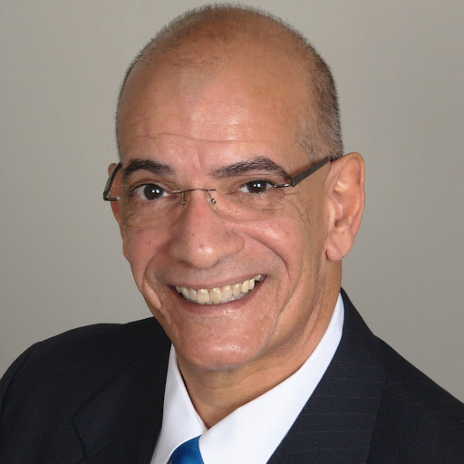 Raymond Pena Photo 18