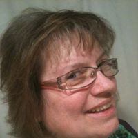 Jill Mcdonough Photo 18
