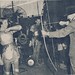 Joan Fleming Photo 7