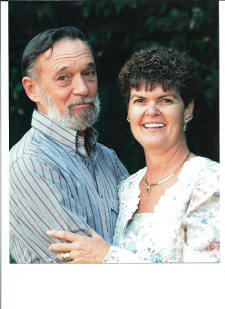 Linda Stringer Photo 18