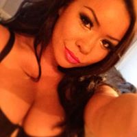 Natalie Beech Photo 11
