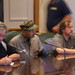 Carl Davis Photo 22