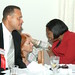 Ilene Lieberman Photo 6