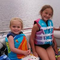 Sarah Peterson Photo 53