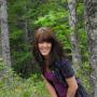 Stacy Odom Photo 6