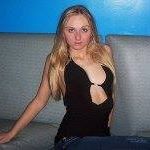 Dolores Keyser Photo 1