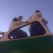 Stephen Pearson Photo 11