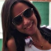Joanna Villanueva Photo 8