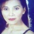 Virginia Rosales Photo 3