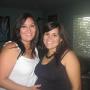 Sharon Ryan Photo 23