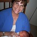 Janice Miles Photo 43