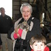 Shirley Cross Photo 13