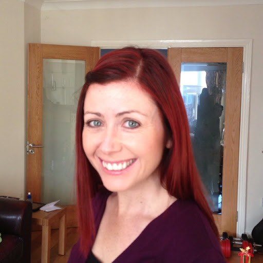 Margaret Slattery Photo 5