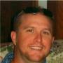 Carl Pierson Photo 28