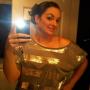 Shannon Howe Photo 36
