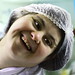 Donna Downing Photo 18
