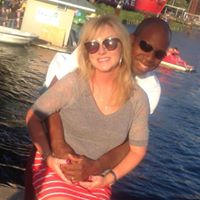 Cheryl Colbert Photo 12