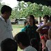 Yong Vang Photo 25