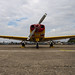 Steven Marchetti Photo 27