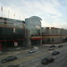 Donald Stephens Photo 34