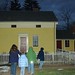 Elizabeth Whitney Photo 19