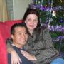 Chang Yi Photo 4