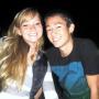 Tyler King Photo 30