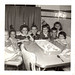 David Crowell Photo 42