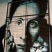 Shane Mcgowan Photo 23
