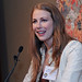 Julie Rubin Photo 37