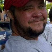 Robert Norris Photo 44