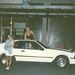 Ruth Berger Photo 16