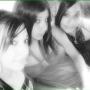 Silvia Torres Photo 14