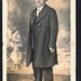 Silas Walker Photo 22