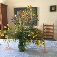 Ruth Skaggs Photo 6