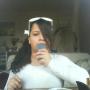 Tamara Clarke Photo 9