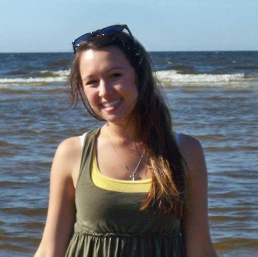 Rebecca Waggoner Photo 10