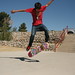 David Vasquez Photo 26
