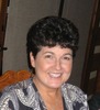 Lisa Franks Photo 18