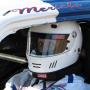 Ron Singleton Photo 15