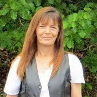 Kathleen Dempsey Photo 13